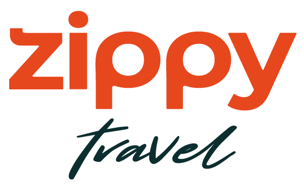 Zippy Travel & Tours